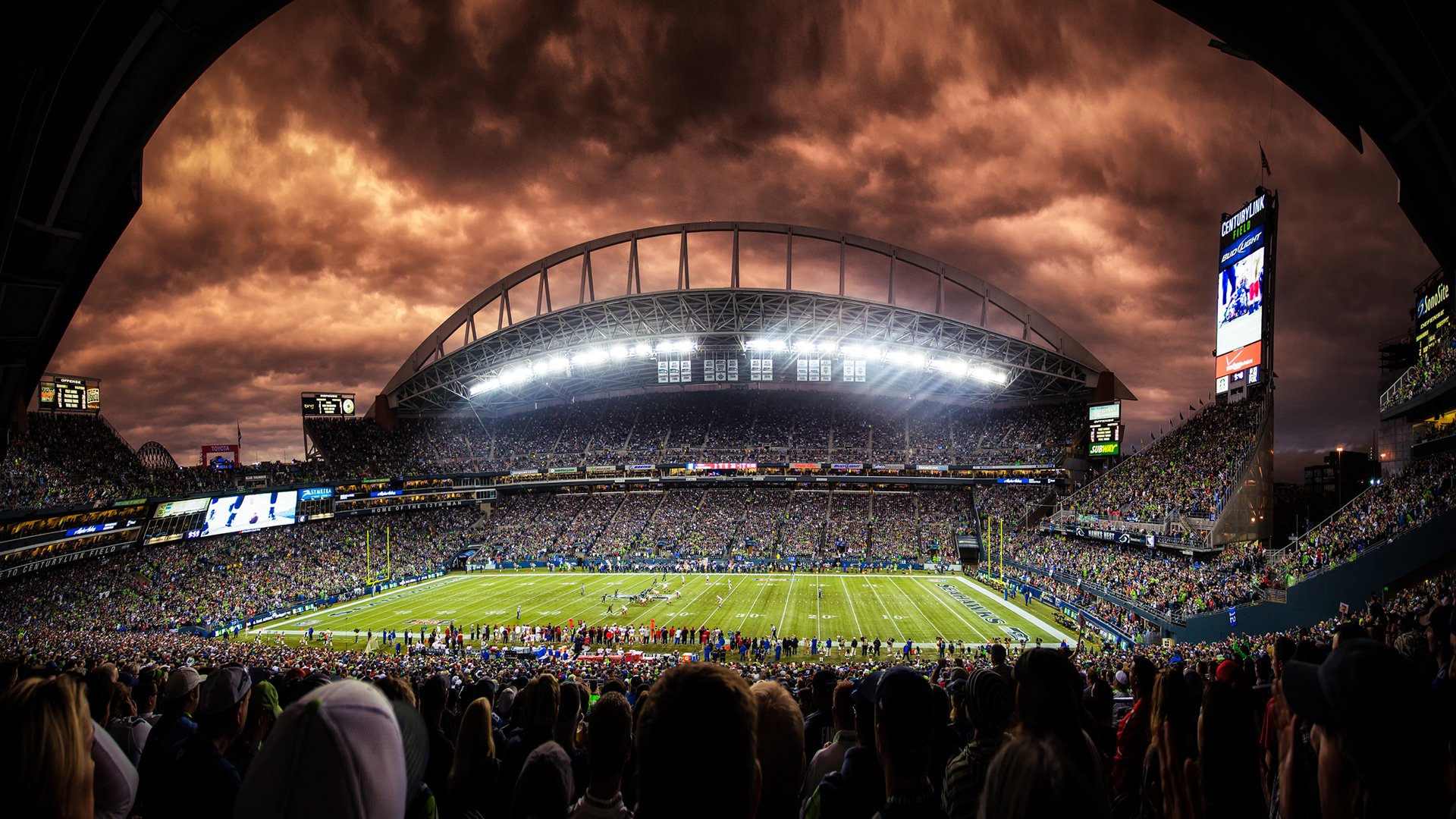 -全球体坛里程碑夜，摩纳哥复出首秀，雄鹿备战意大利杯，山东男篮冲刺葡超引刷屏