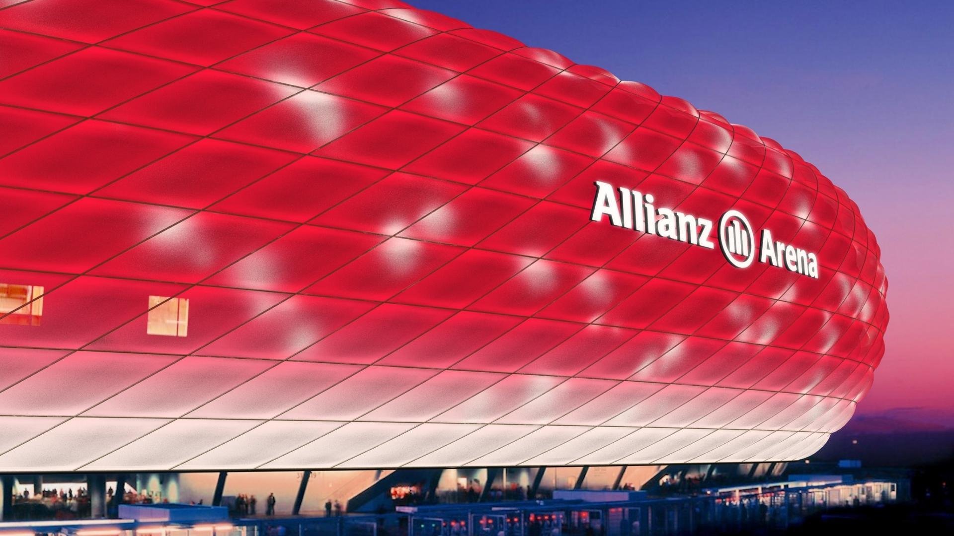 乐鱼直-凯恩15连击破纪录，浙江稠州备战德国杯？维拉围观NBA伤情